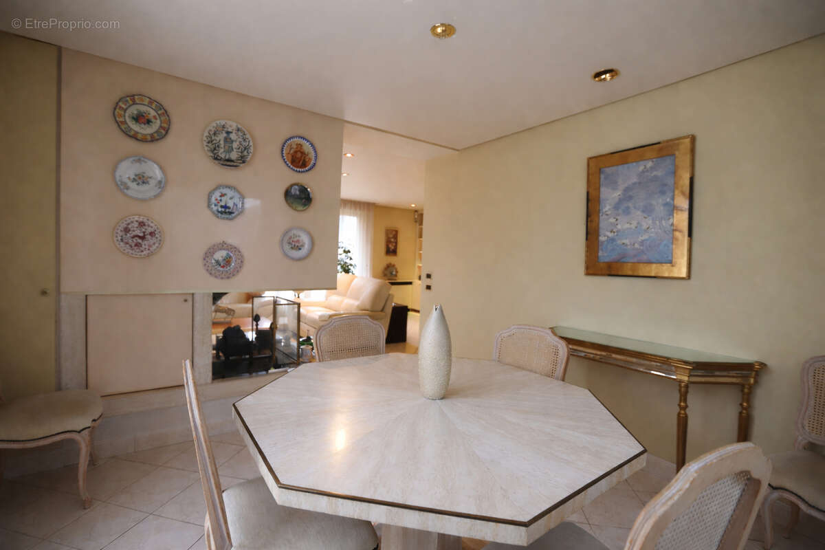 Maison à SAINT-GERMAIN-DE-LA-GRANGE