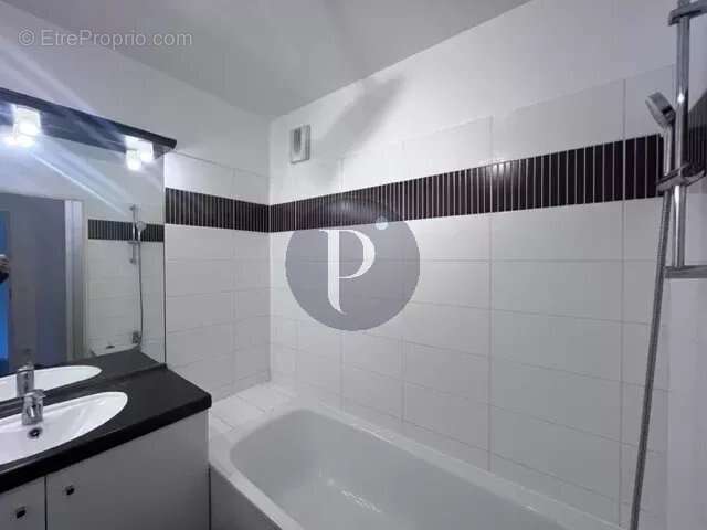Appartement à WISSOUS