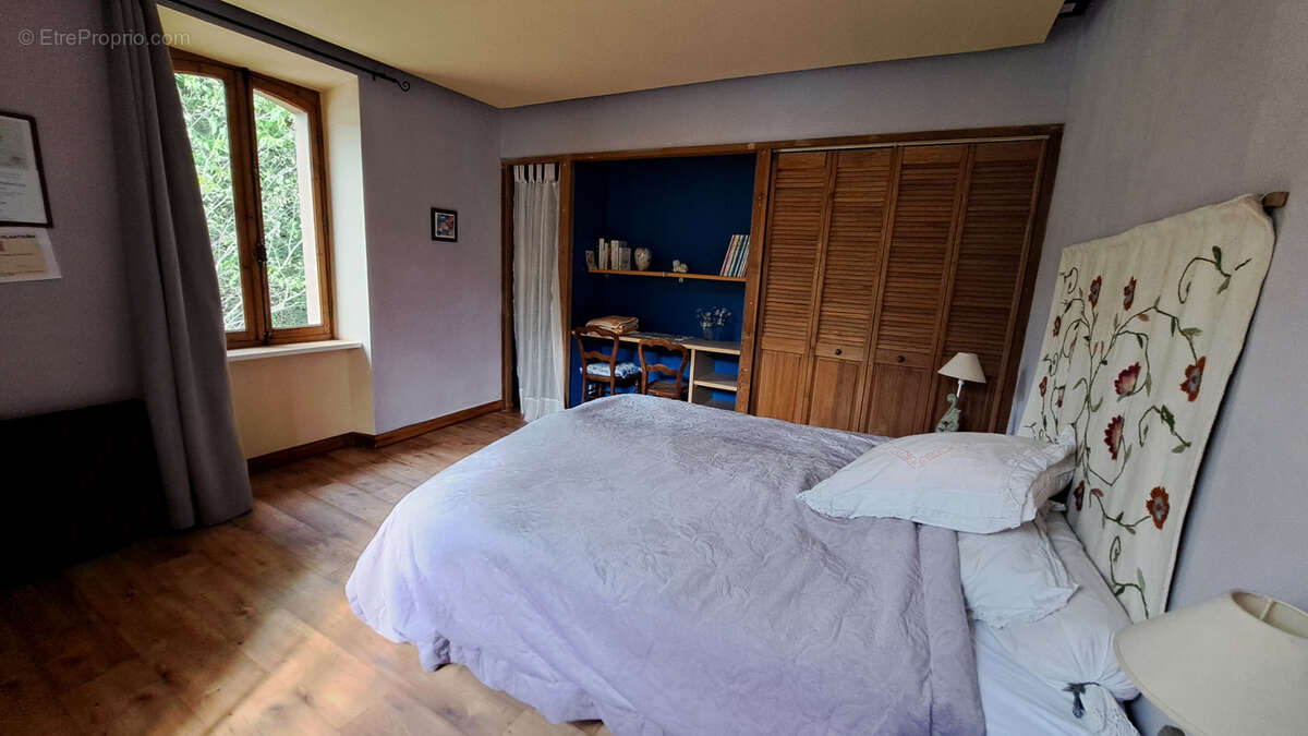 Maison à ARLES-SUR-TECH