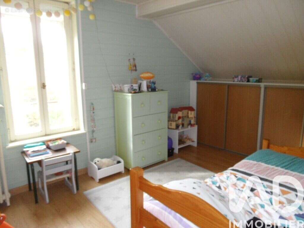 Photo 8 - Maison à LAON