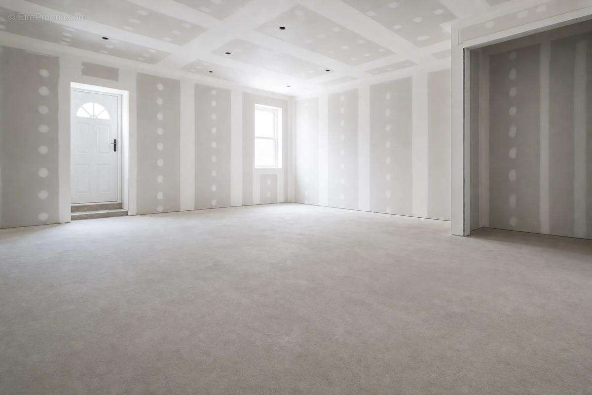 Maison 4 pièces en vente à Saint-Sernin-sur-Rance - photo 19