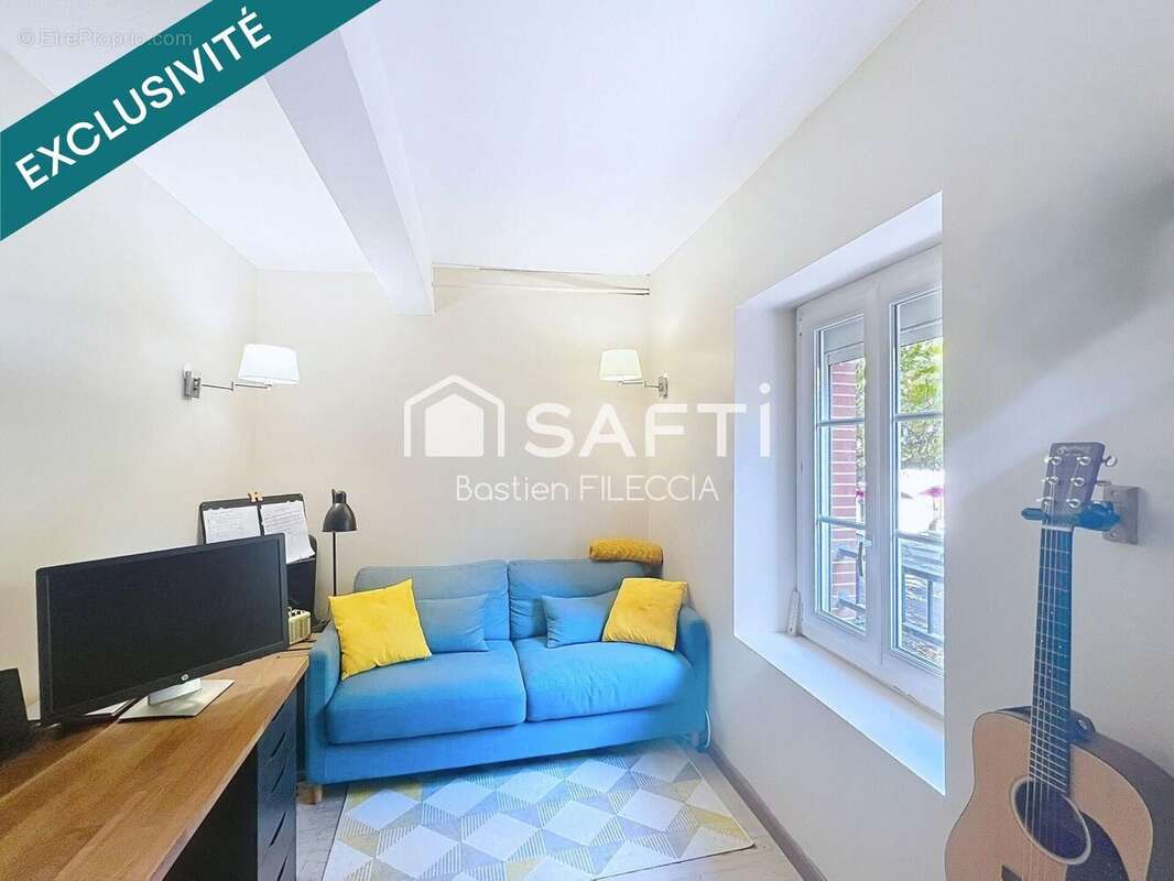 Photo 9 - Maison à PORTET-SUR-GARONNE