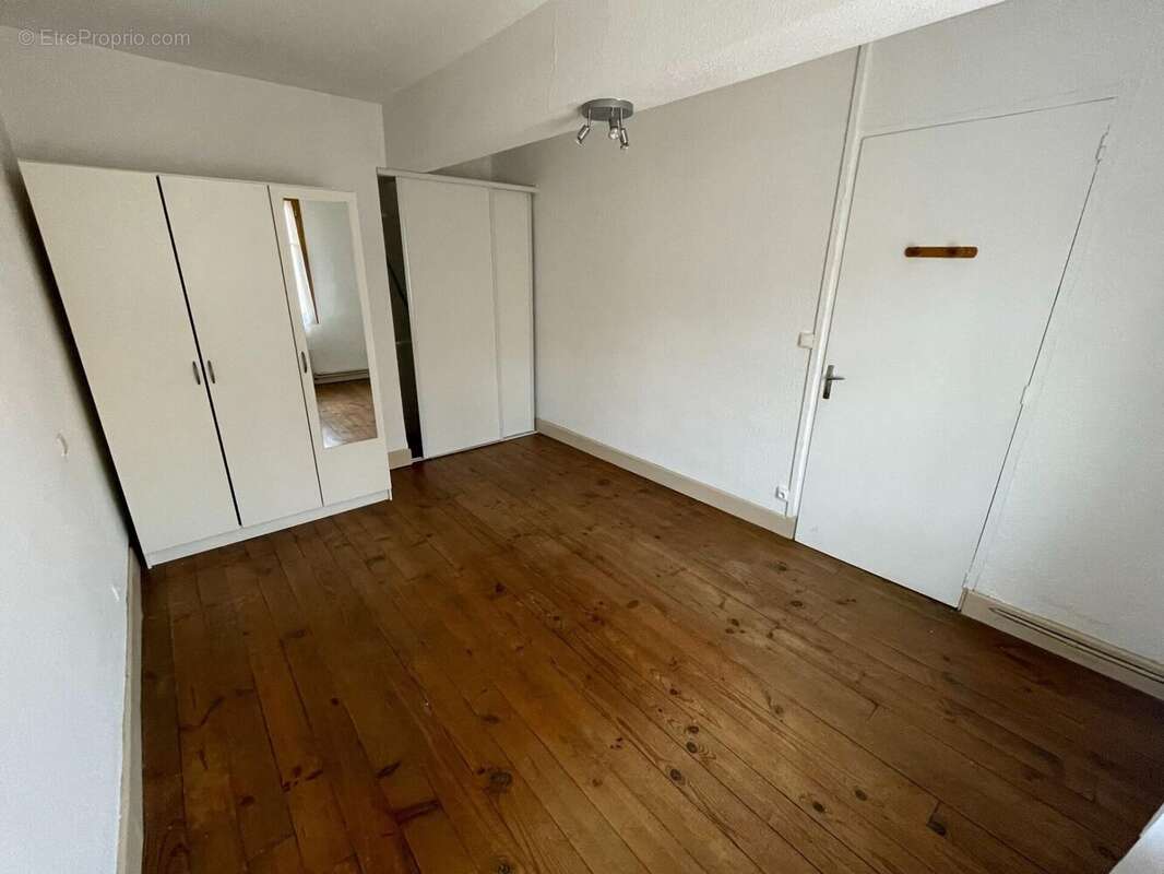 Photo 8 - Appartement à LABRUGUIERE