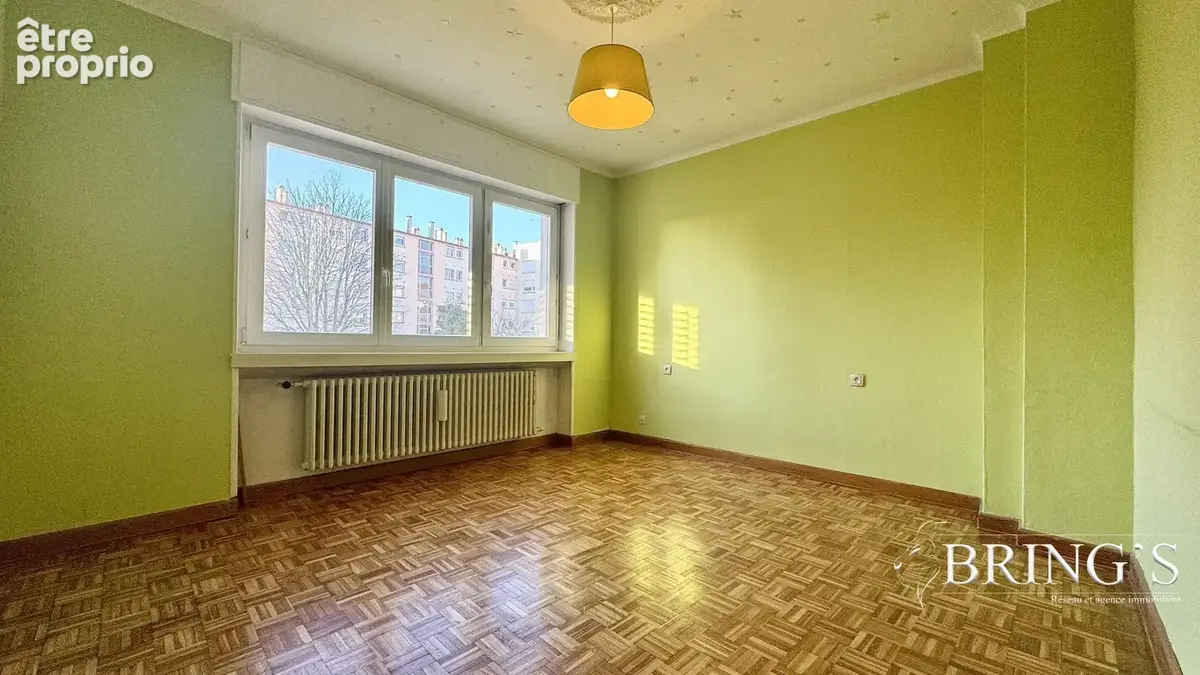 Maison 186 m² à Thionville  - photo 5