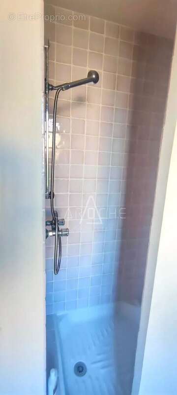 Maison à SAINT-CYPRIEN