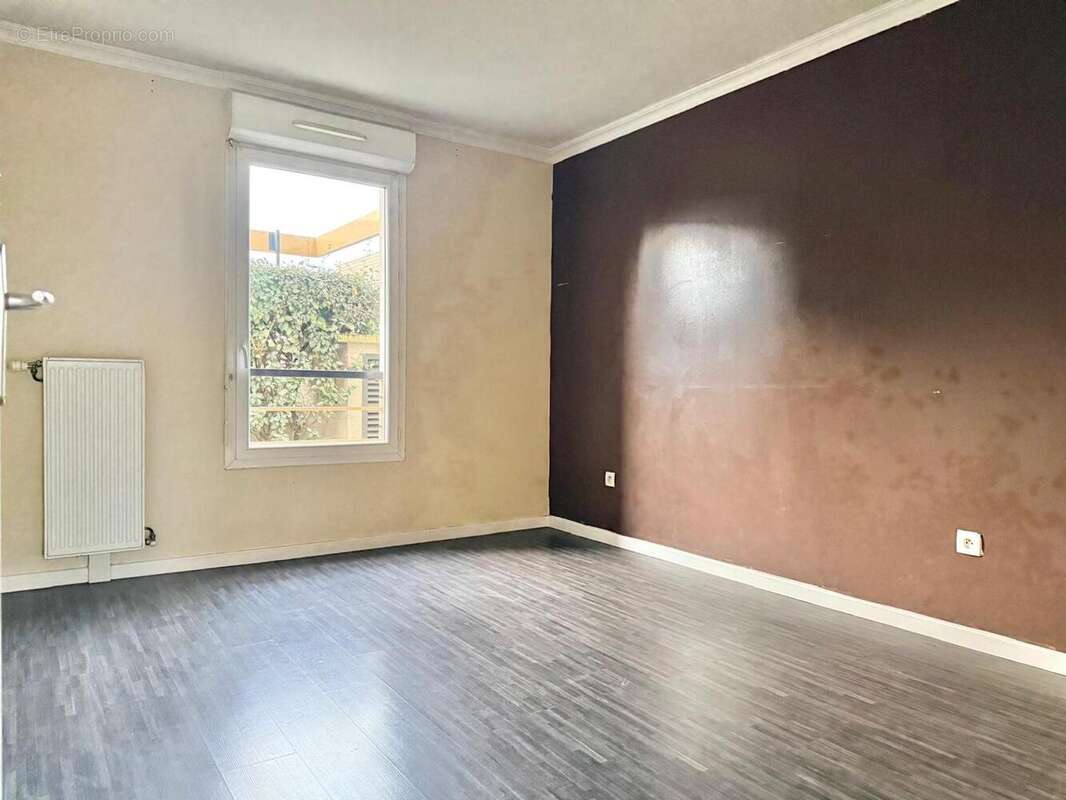 Photo 4 - Appartement à MORANGIS