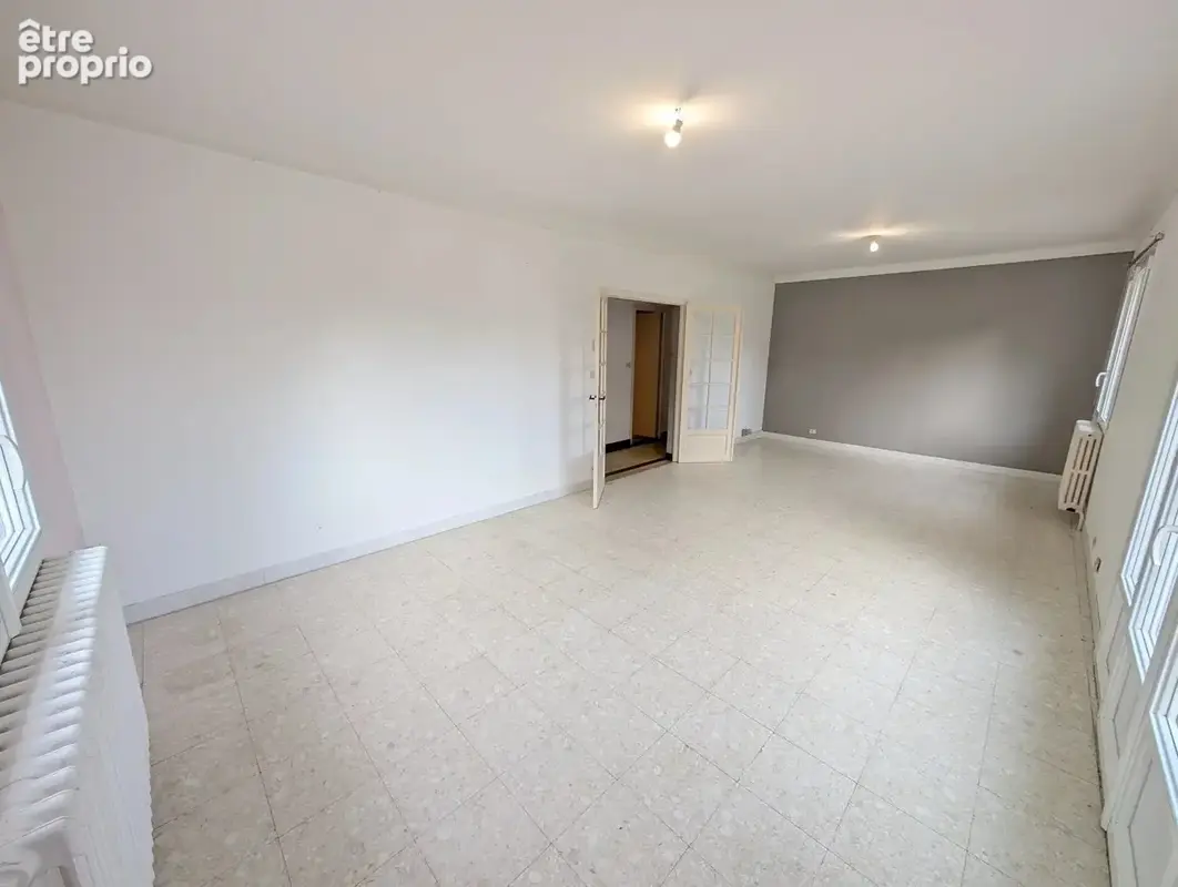 Vente Maison Civaux(86320) 143 000ï¿œ - photo 6