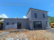 Maison à SAINT-JOSEPH