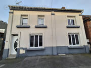 Photo 1 - Maison à LABEUVRIERE