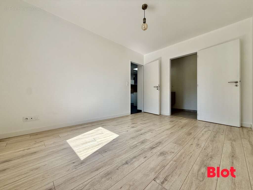 Maison 86 m² à La Baule-Escoublac  - photo 3