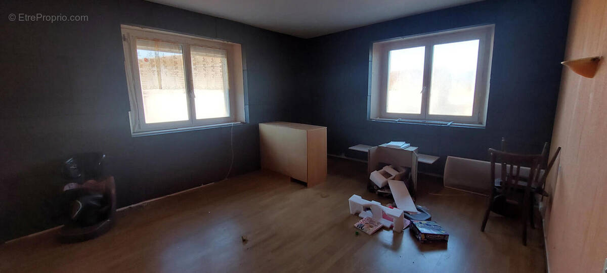 accord23784p170243nxnsz - Appartement à DOMMARTIN-LES-REMIREMONT