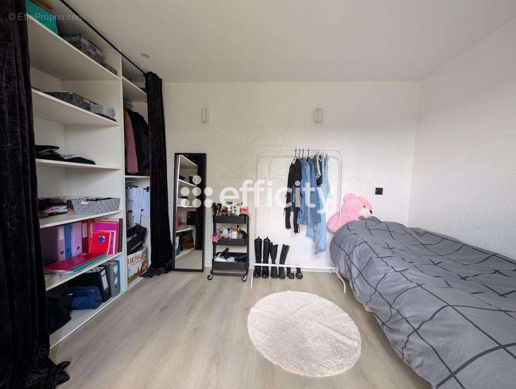 Maison individuelle - photo 20
