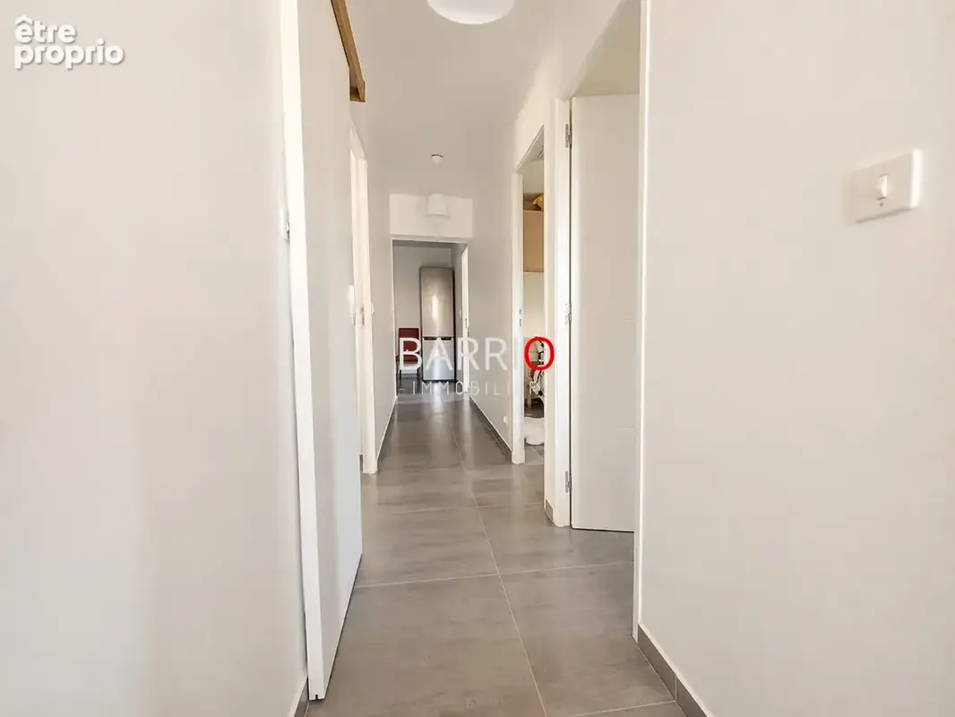 Maison 4 pièces 83 m² à vendre à Argeles-Sur-Mer (66700) - photo 8