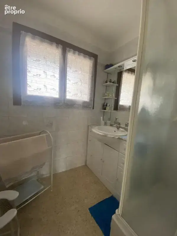 Appartement - photo 4