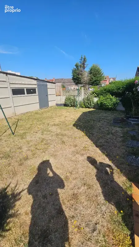 Maison 71m² à avion - photo 6