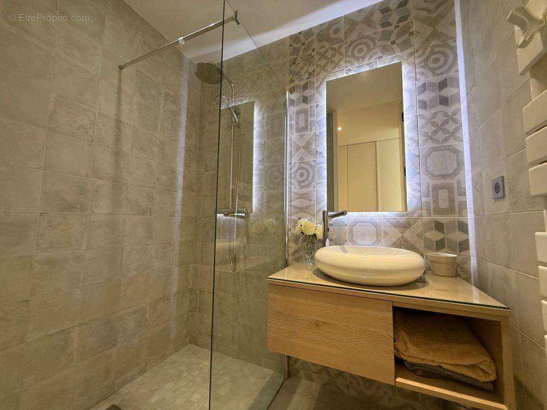 Maison à ORMESSON-SUR-MARNE