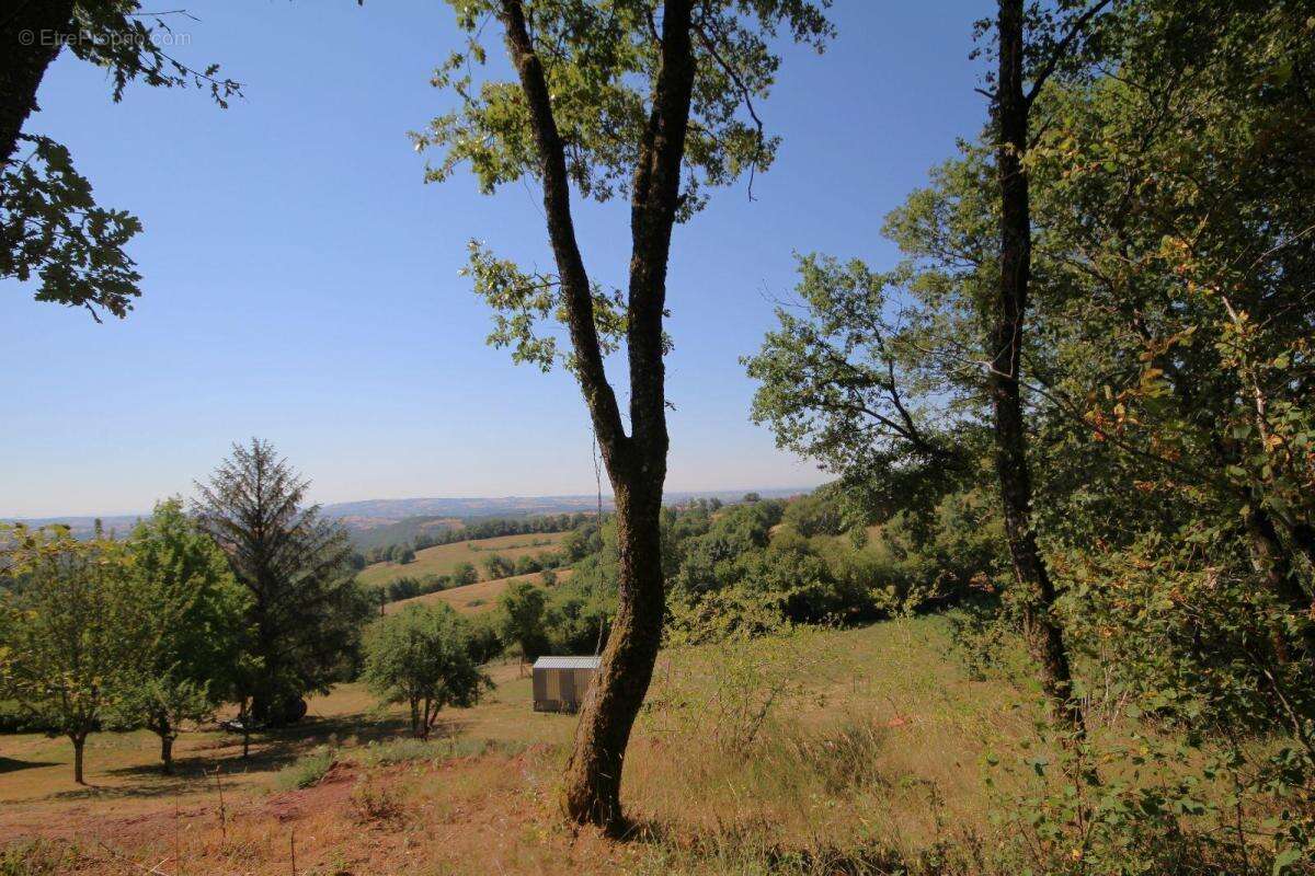 Maison de campagne - photo 3