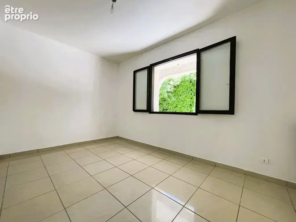Maison individuelle - photo 11