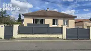 Maison à LES MOLIERES