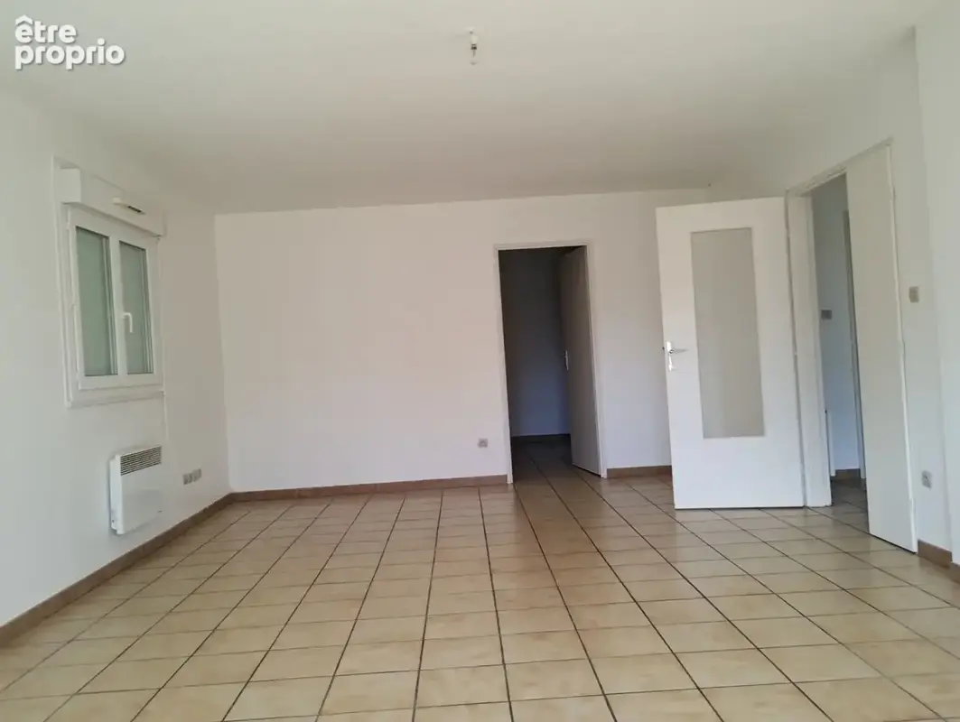 Villa à Donzac 5 pièces avec jardin et garage - photo 4