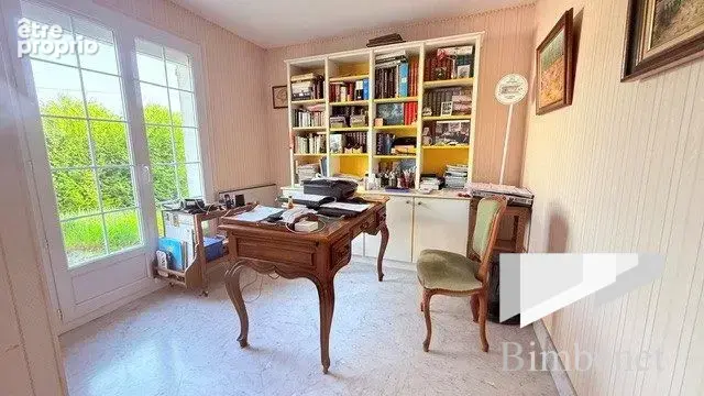 Maison 145 m² à Saint-Denis-En-Val  - photo 7