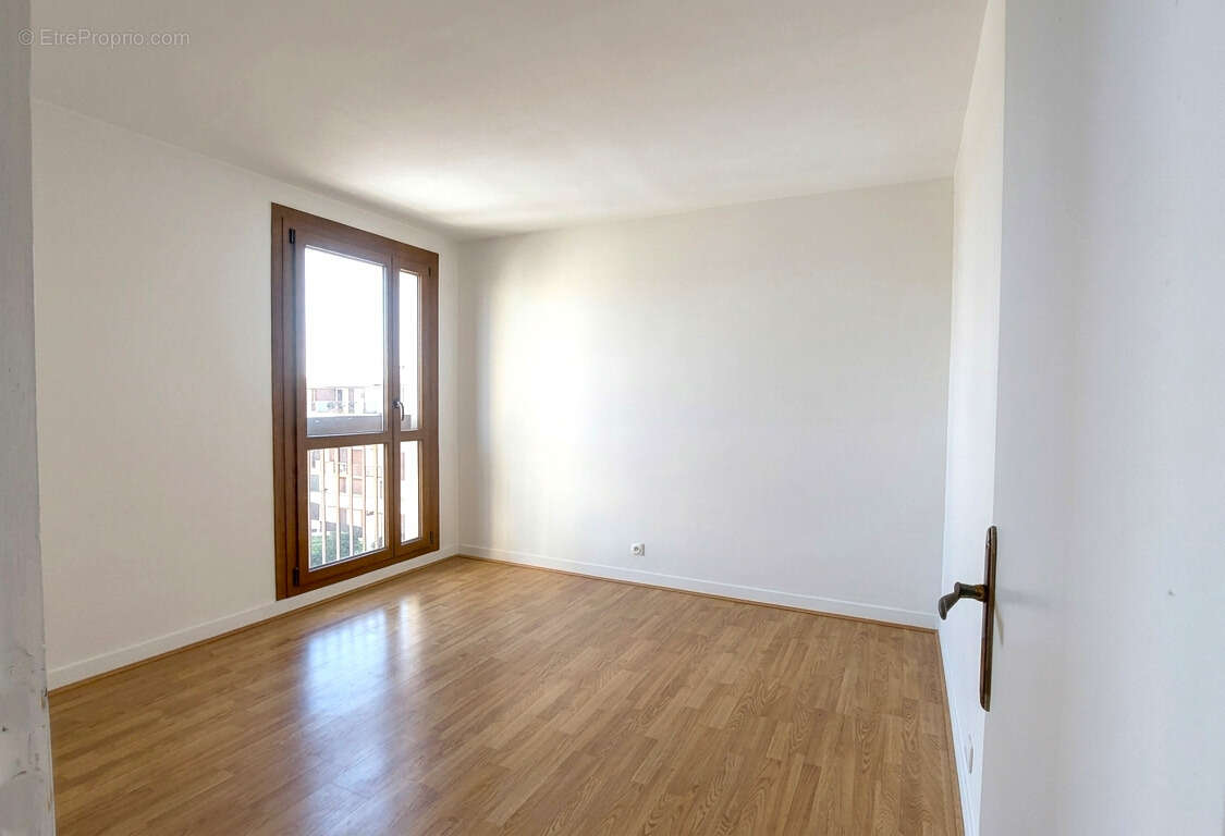 Appartement à TARBES