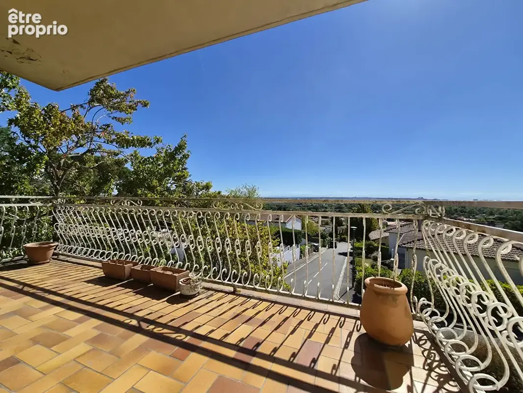 Maison T5, 112 m2, 31240 l'Union - photo 2
