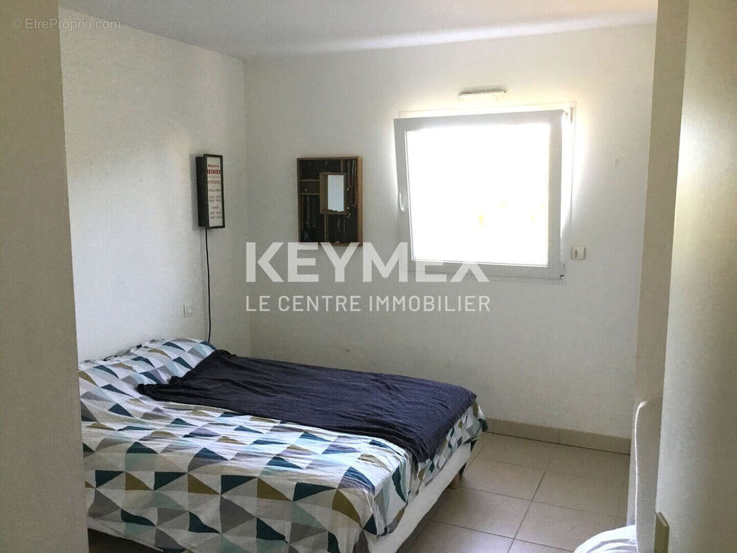 Maison à LA PLAINE-SUR-MER