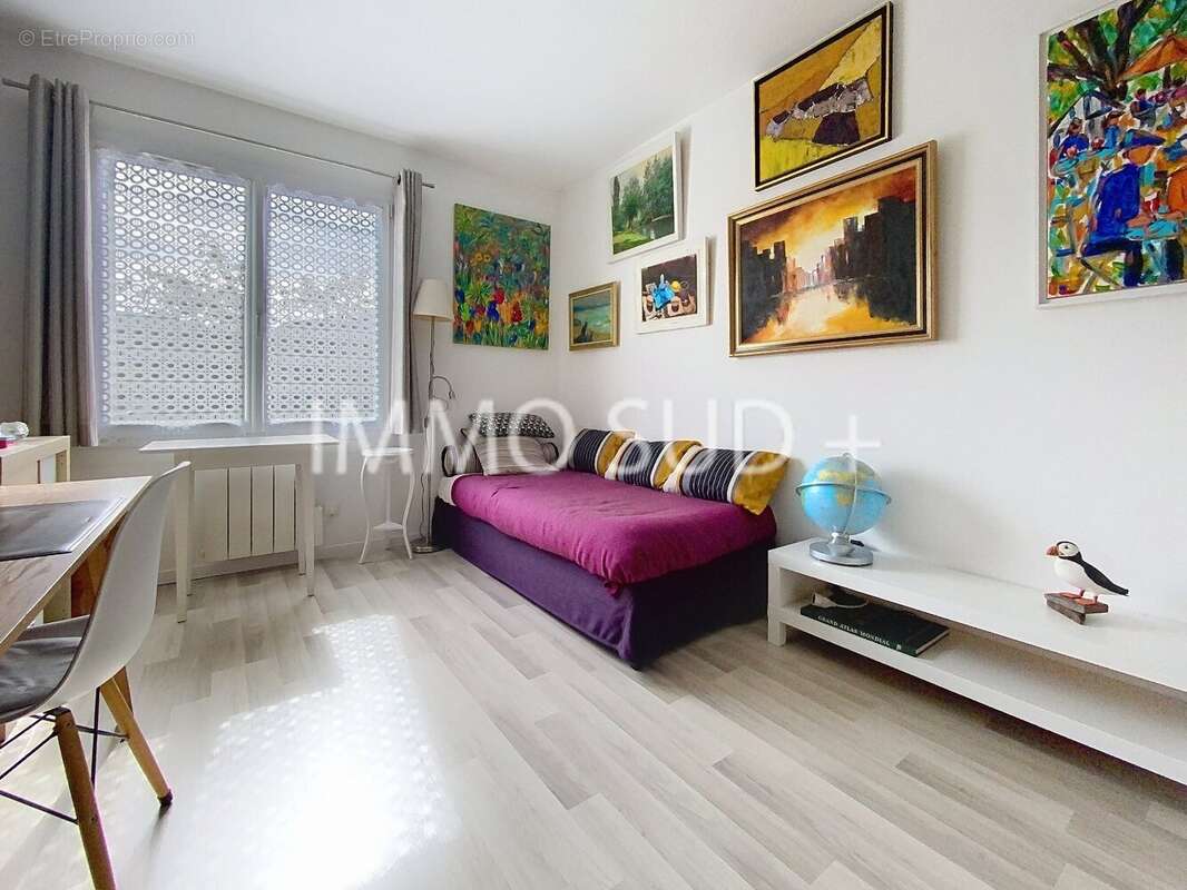 Maison à VARCES-ALLIERES-ET-RISSET