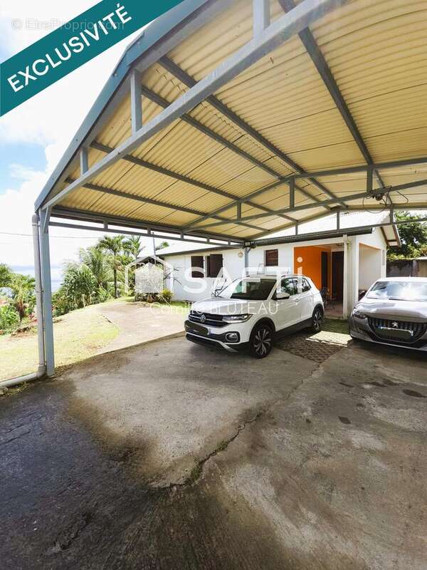 Photo 3 - Maison à LE LORRAIN