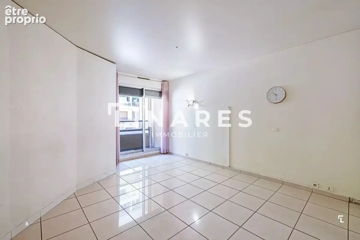 FAMILY HOME – Appartement T4 de 147 m² – Parking – 13008 Le Rouet - photo 6
