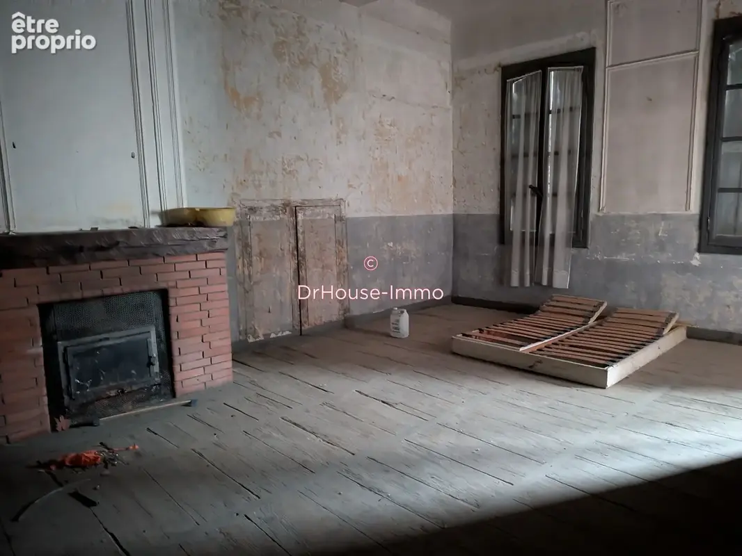 Appartement 10 pièces 500 m² à vendre à Marciac (32230) - photo 17