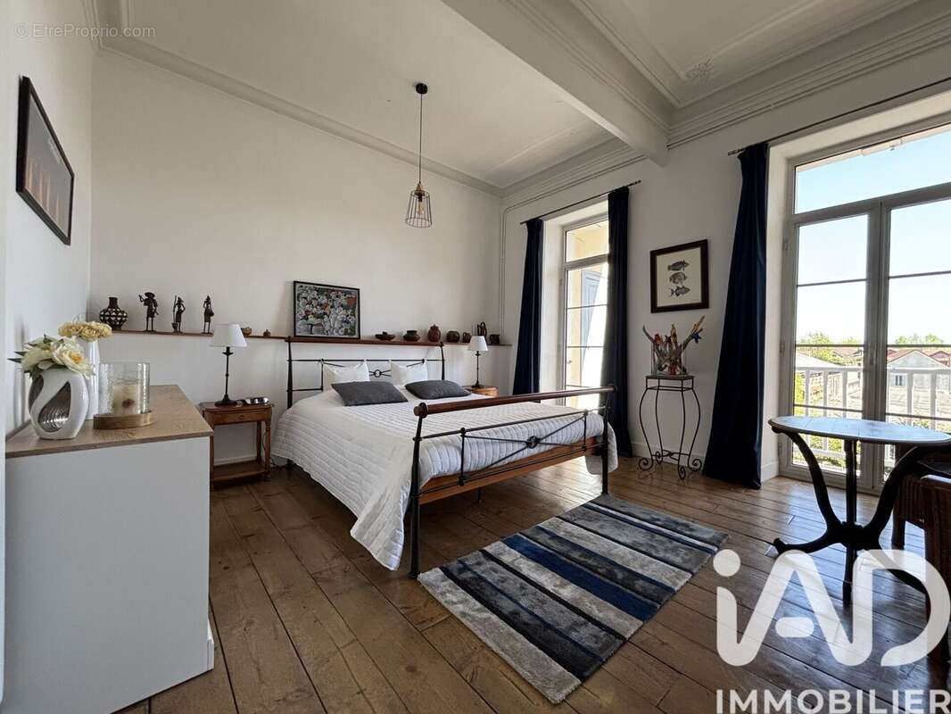 Photo 7 - Appartement à PAU