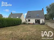 Photo 1 - Maison à MORINGHEM