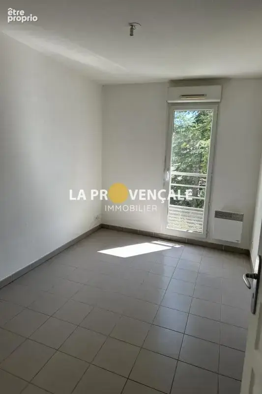 vente appartement 3 Pièce(s) - photo 6