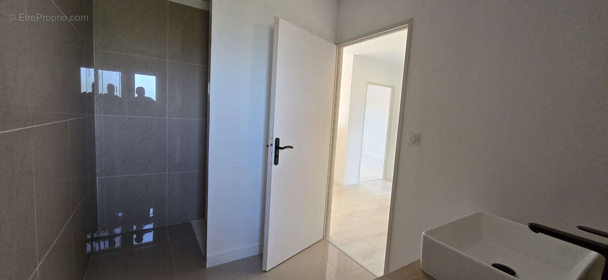 Maison à SAINT-JEAN-DE-FOS