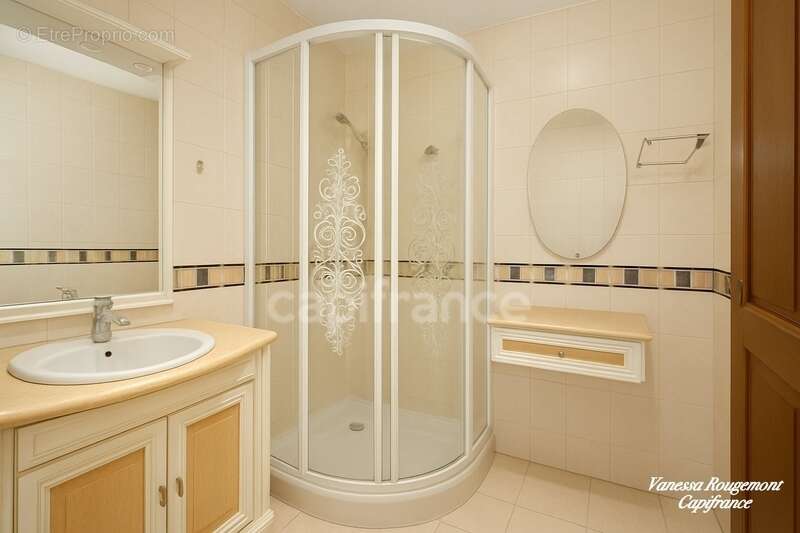 Appartement à AUXERRE