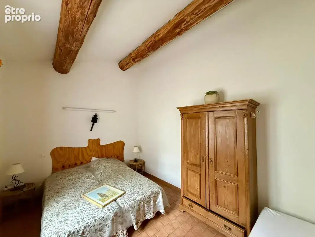 Maison À Vendre - photo 32