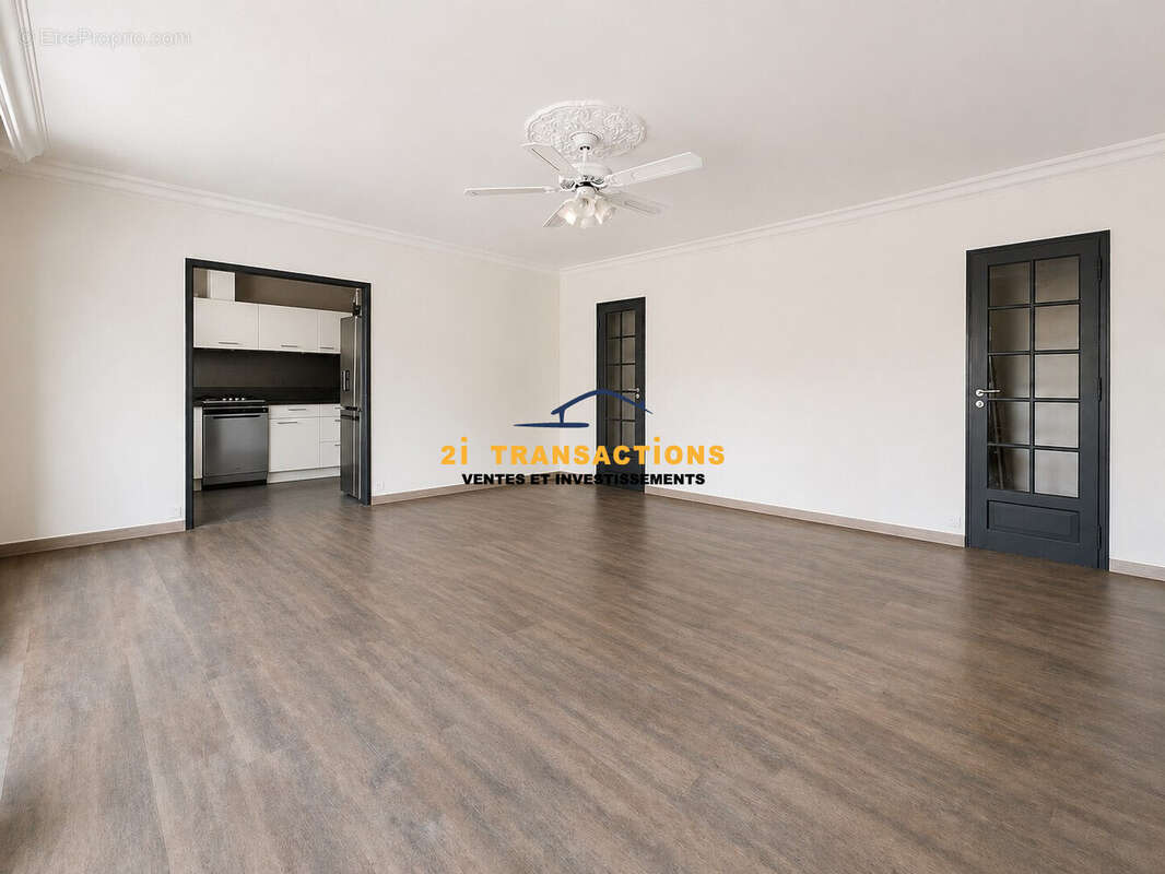 Maison 83 m² à Villars  - photo 4
