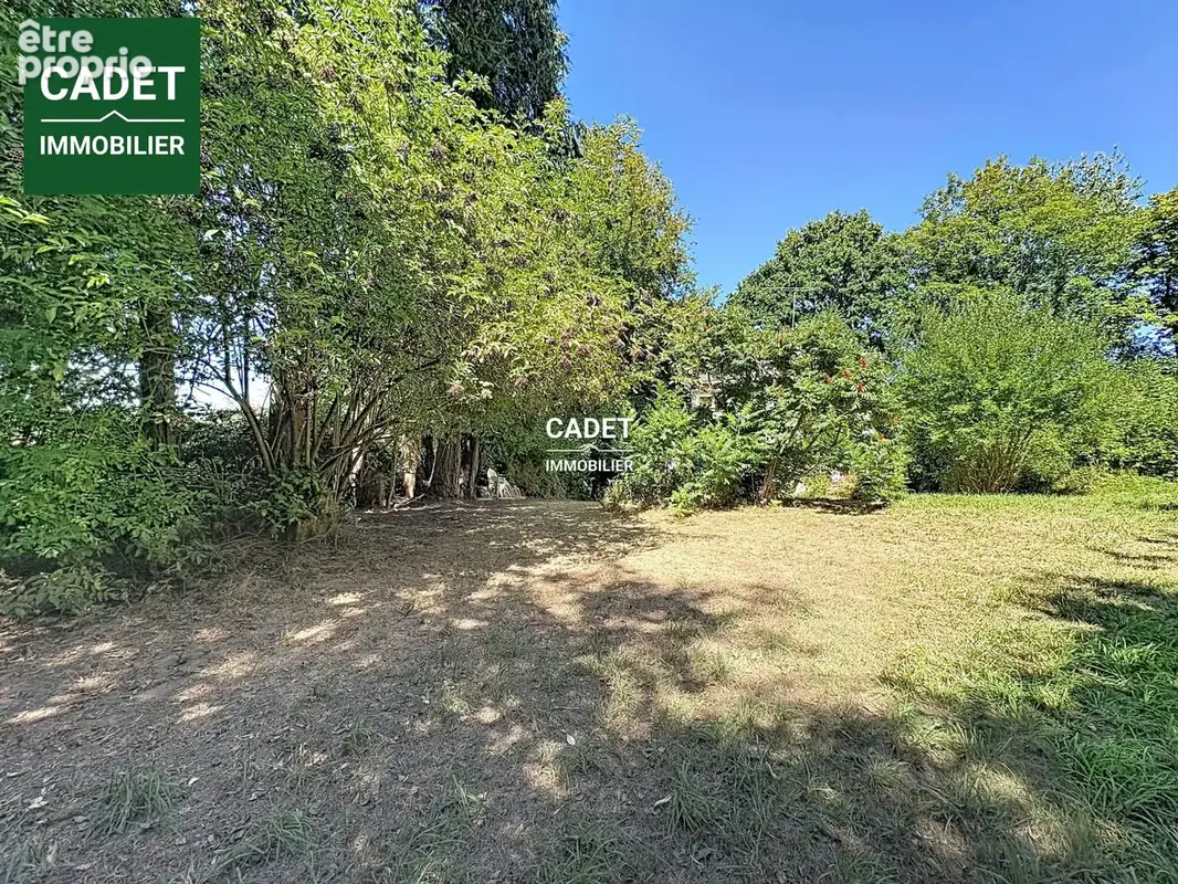 Maison 87 m² à La Mouche  - photo 2
