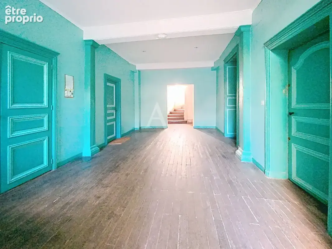Exclusivité studio de charme au coeur du secteur cathédrale - photo 7