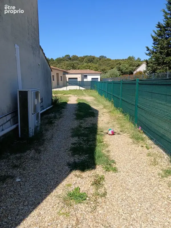Unique sur la commune....faites vite !! - photo 7