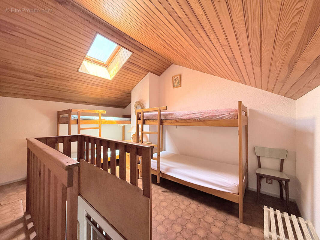 Appartement à BIDART