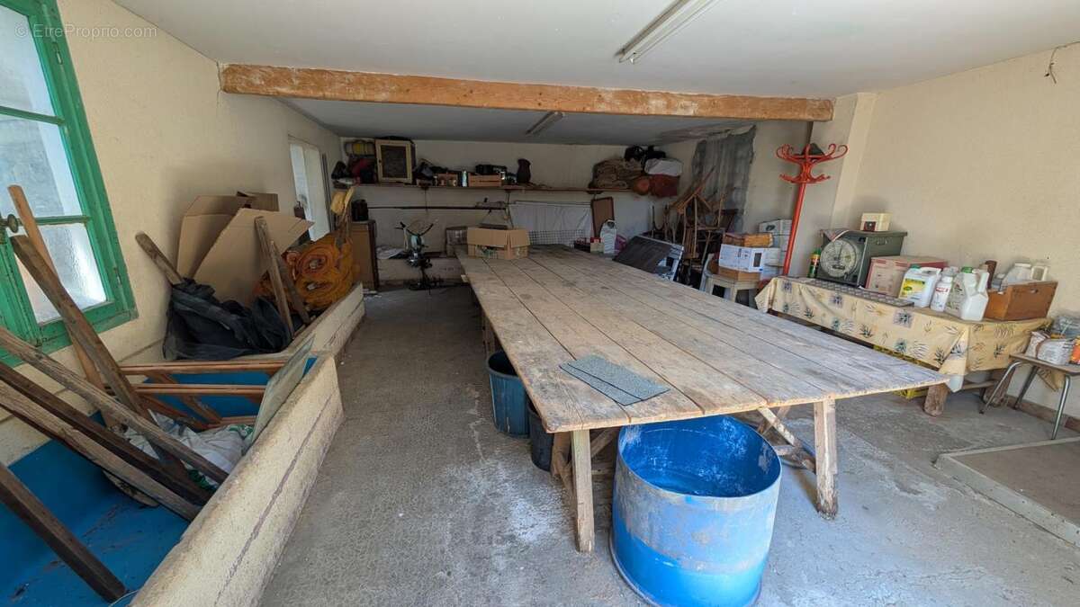 Opportunité Marchand - Villa jumelée 107m² avec Jardin - photo 2