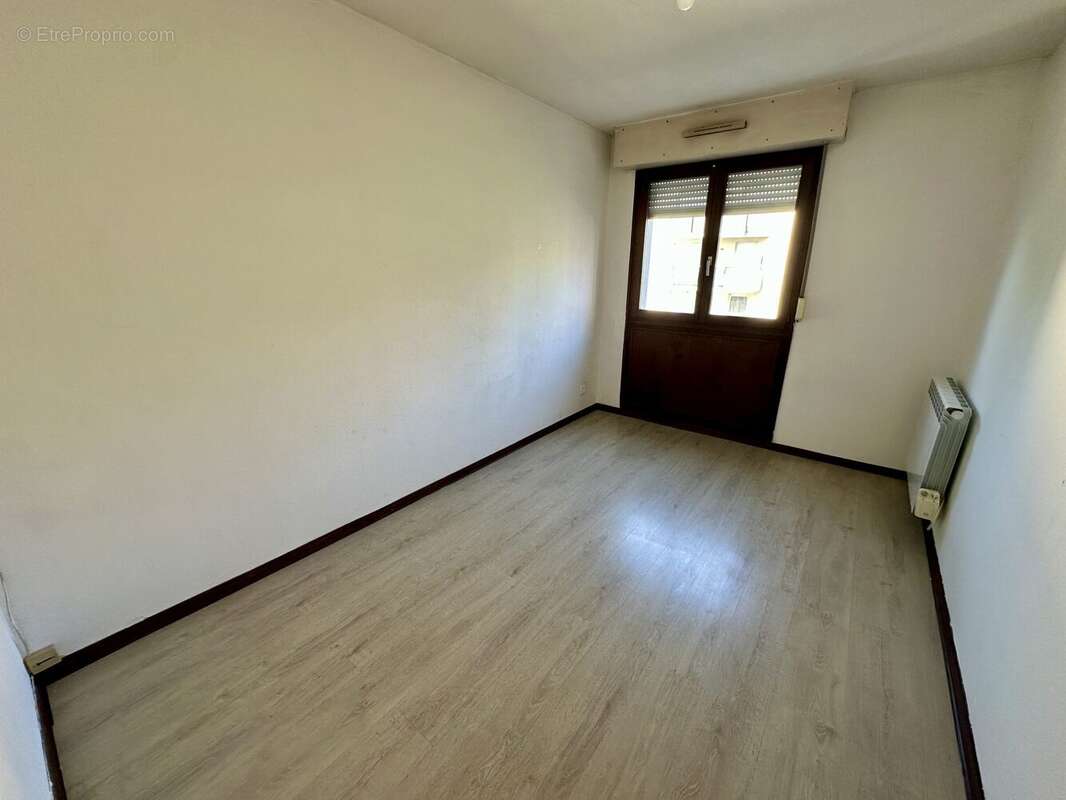Appartement 72 m² à Strasbourg  - photo 8