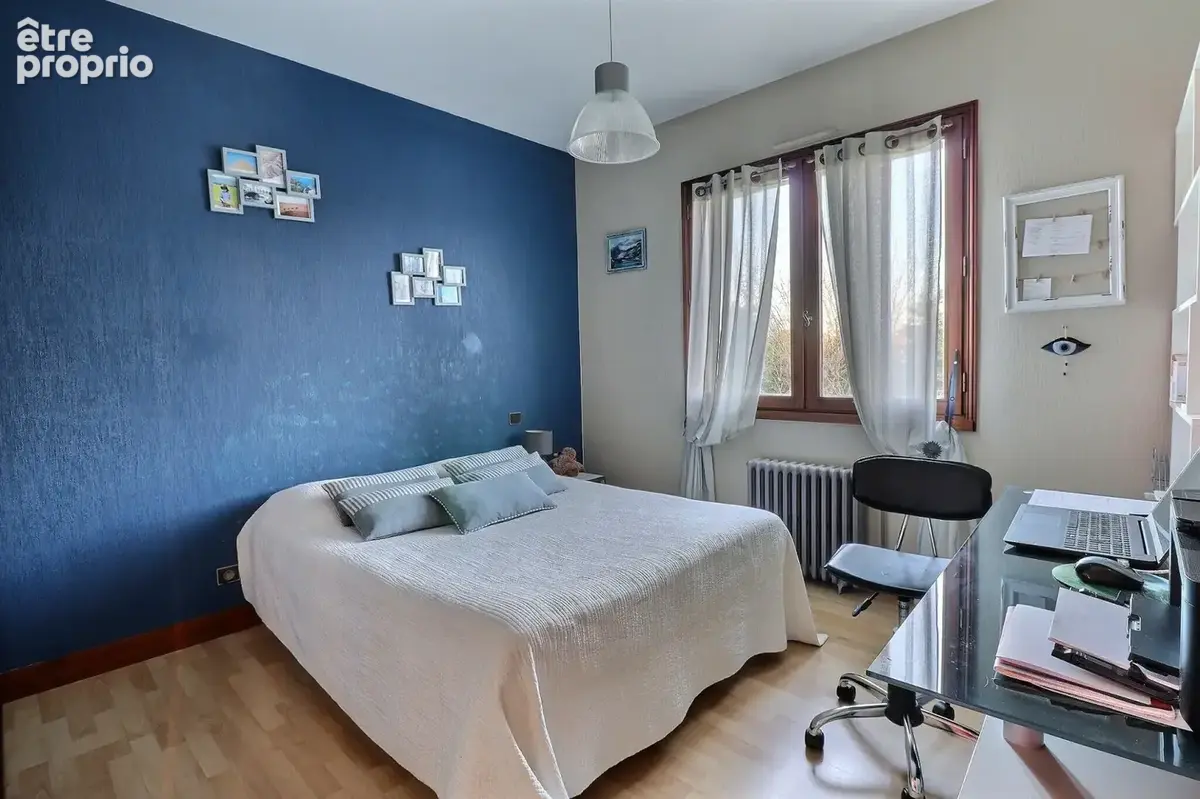 Maison 6 pièces - photo 5