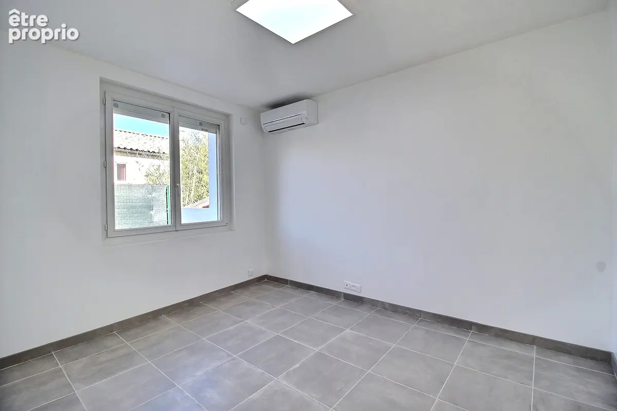 Maison 151m² à montpellier - photo 3