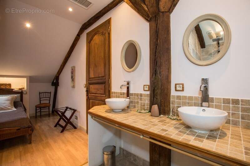 Maison à AIRE-SUR-L&#039;ADOUR