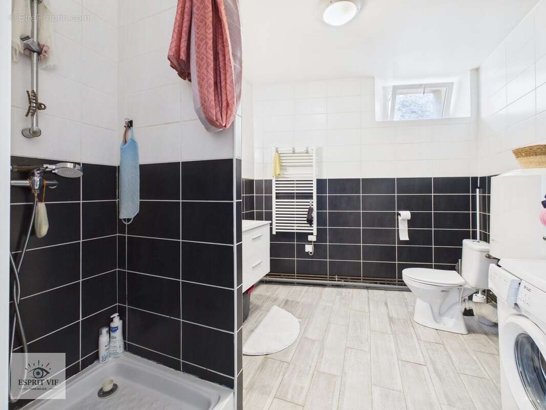 Appartement 104 m² à Vic-Sur-Seille  - photo 5