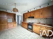 Photo 1 - Maison à COURRIERES